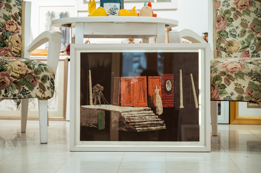 FOTO Modni ulovi mjeseca: XD Xenia Design outlet stiže u Galeriju Juraj Dalmatinac! 