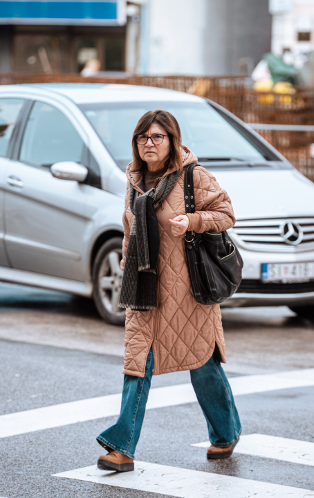 FOTO MODNI ĐIR 05122025