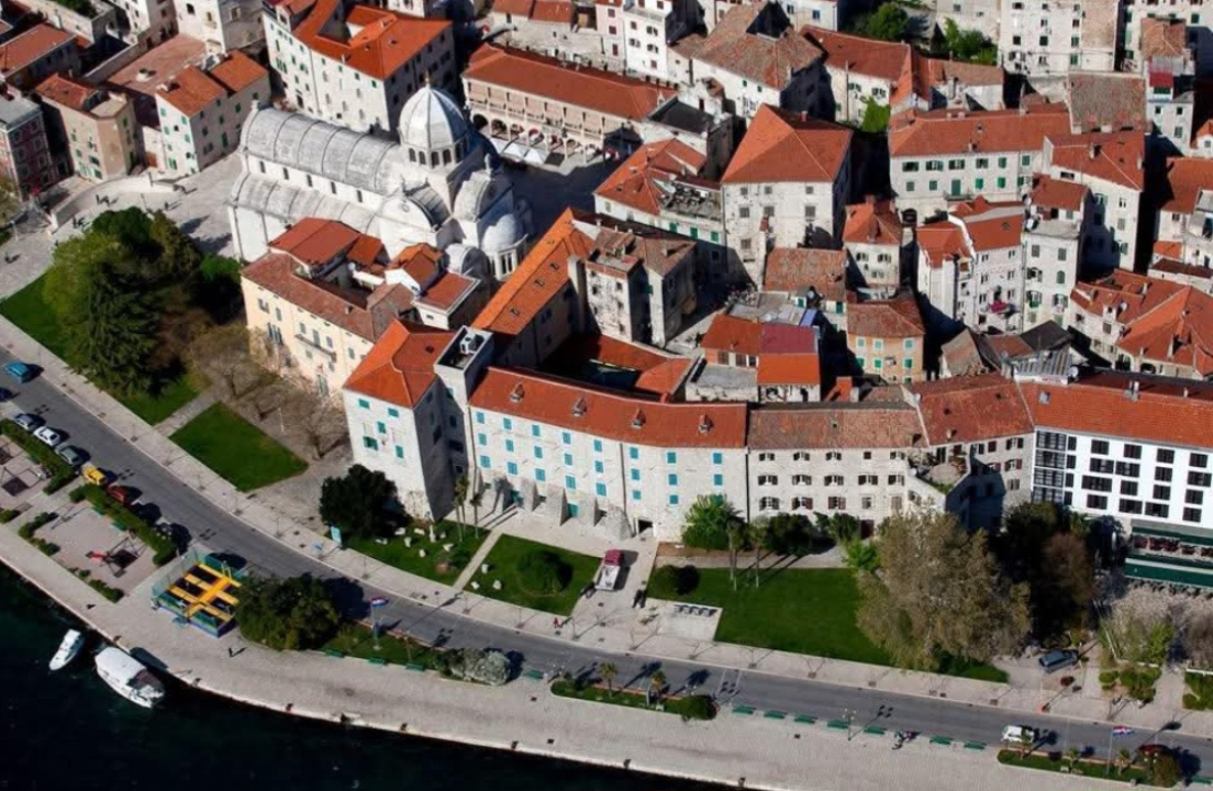 Na današnji dan prije sto godina: Utemeljen Šibenski muzej – čuvar tisućljetne baštine Krešimirovog grada