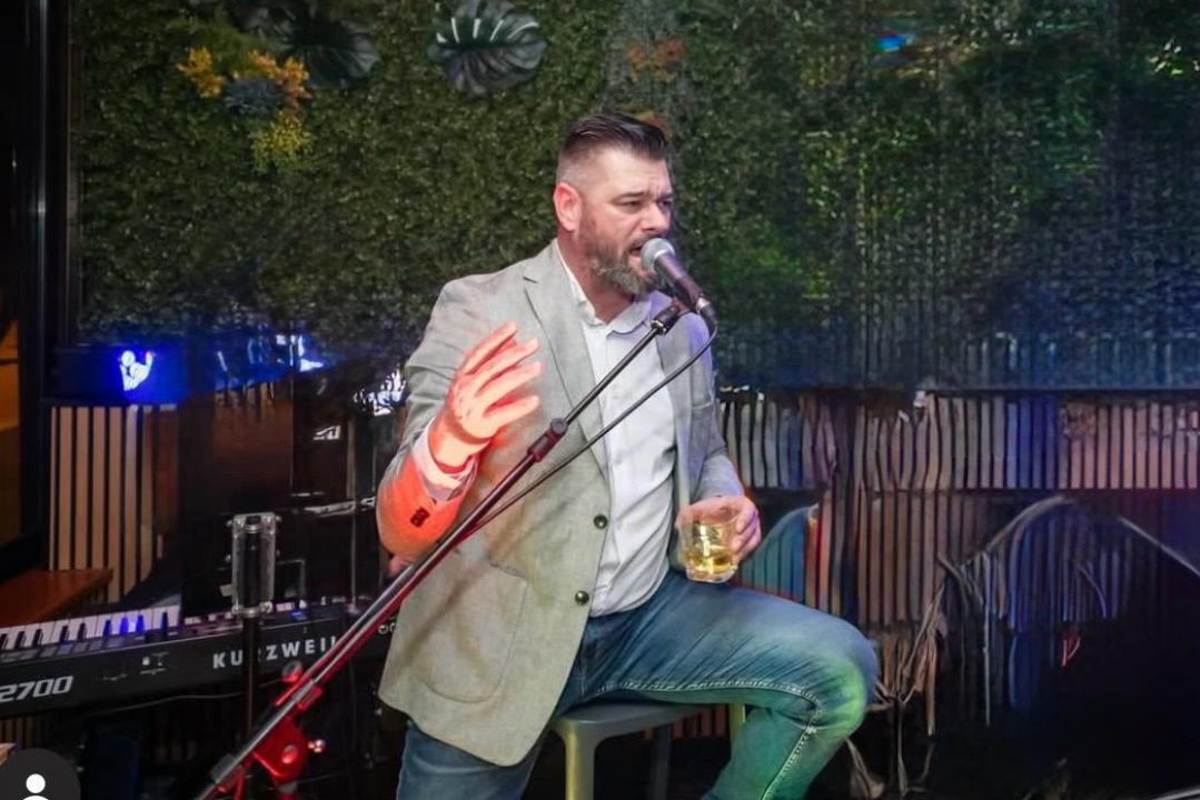 FOTO Ne propustite rođendansku večer i prvi party u novom, luksuznom prostoru omiljenog kafića Šibenčana!