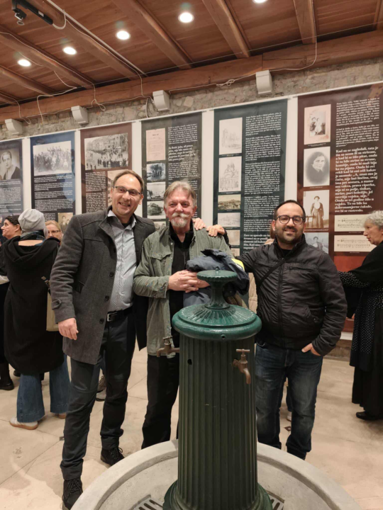 U Muzeju otvorena izložba o tihim heroinama šibenskih težačkih obitelji