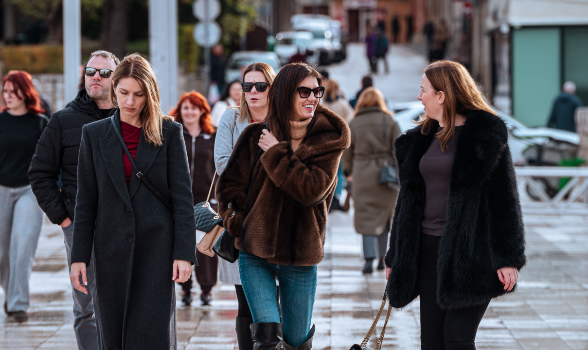 FOTO MODNI ĐIR 19122025