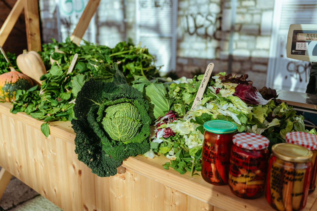 Ajmo lokalno pokreće internet trgovinu