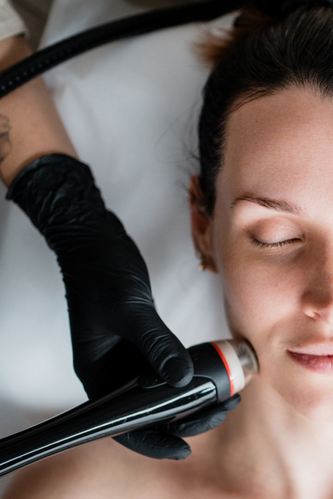 FOTO Znate li što je to smart boost kože i s kojim tretmanima ga možete postići u 2026. godini?