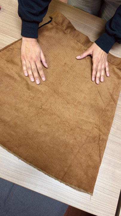 FOTO Uspješno završen tečaj krojenja i šivanja u POU Šibenik, a prijave za novi ciklus već su otvorene