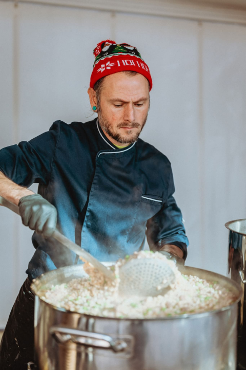 Vina, okusi i tradicija: Manifestacija Vino Dalmacije okupila dalmatinske vinare u Šibeniku