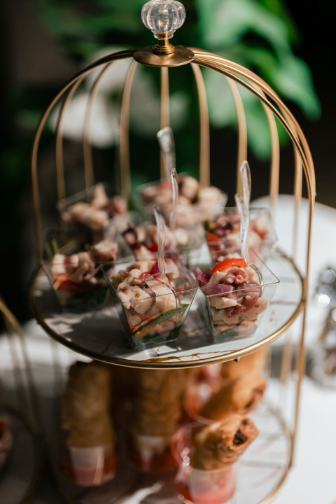 FOTO Dočekajte 2026. u Naturi uz vrhunske zalogaje, pjenušac i hitove koji vas neće pustiti s plesnog podija!