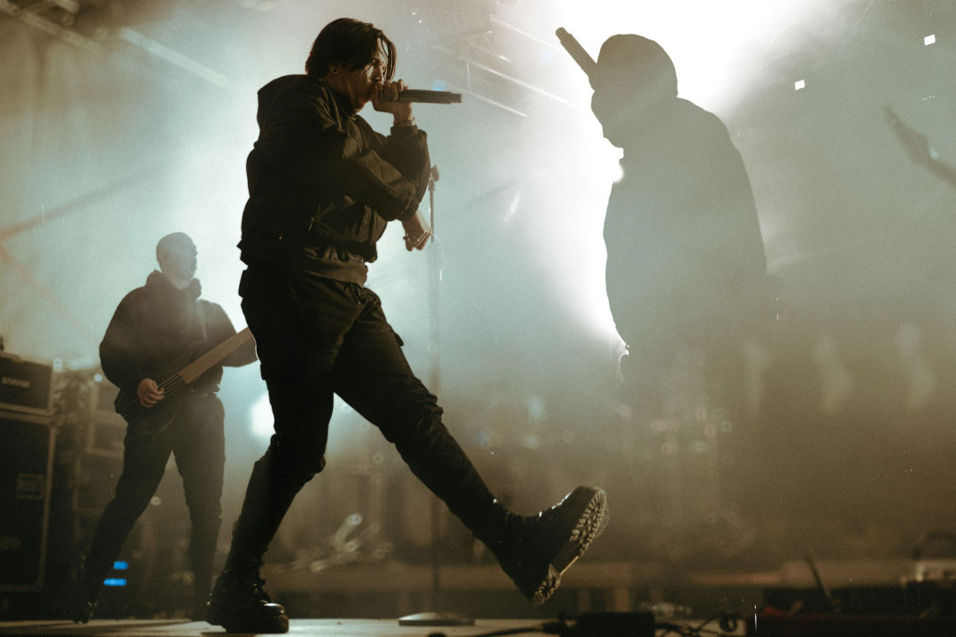 Baby Lasagna na Adventuri