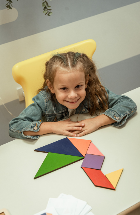 FOTO Otvoreni upisi u SmartyKids: Najbolji dar za budućnost vašeg djeteta!