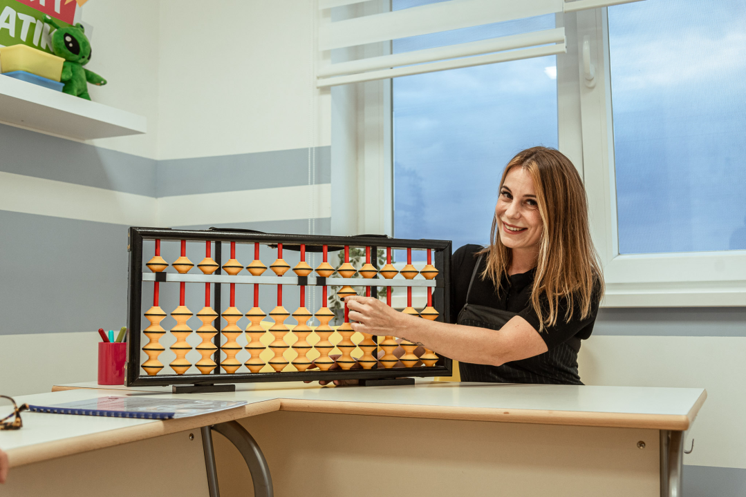 FOTO Otvoreni upisi u SmartyKids: Najbolji dar za budućnost vašeg djeteta!