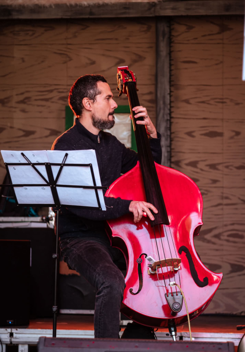 Šibenčani uživaju u zadnjem danu Adventure: Dnevno druženje uz Pojačaj radio, a večeras veliko finale s Cubismom