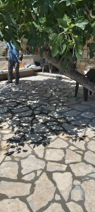 FOTO Bilo da se radi o manjoj adaptaciji ili većem građevinskom projektu, s Vitez Gradnjom ste u sigurnim rukama!