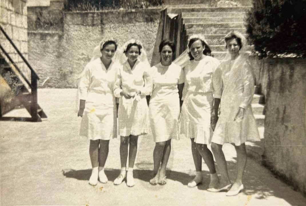 Grupa koja čuva dušu mjesta: Više od 2500 članova svakodnevno oživljava povijest Rogoznice