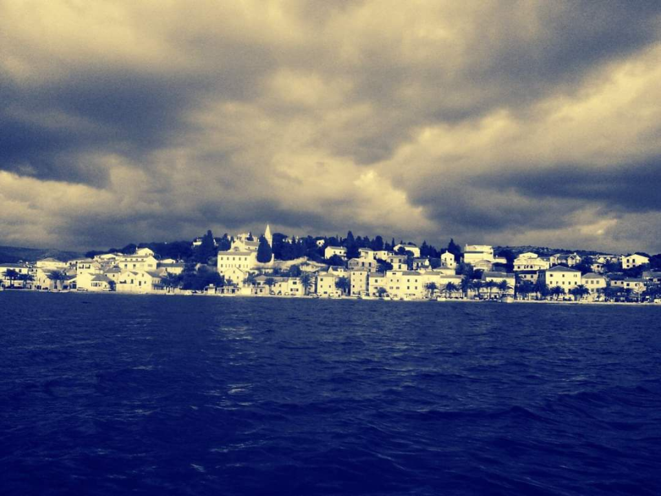 Grupa koja čuva dušu mjesta: Više od 2500 članova svakodnevno oživljava povijest Rogoznice