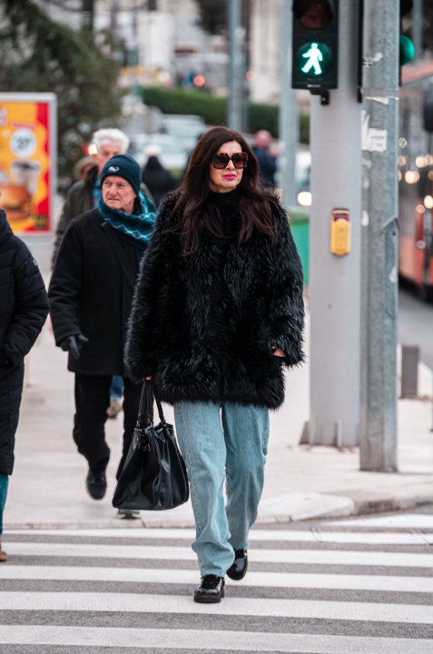 FOTO MODNI ĐIR 23012026