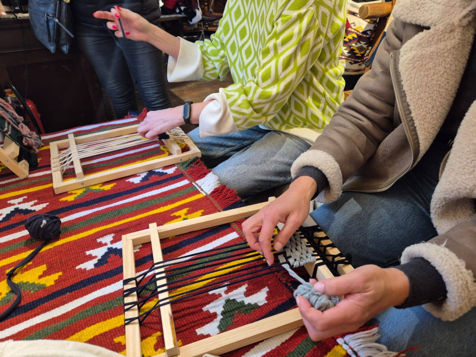 Nacionalni park Krka proslavio 41. rođendan