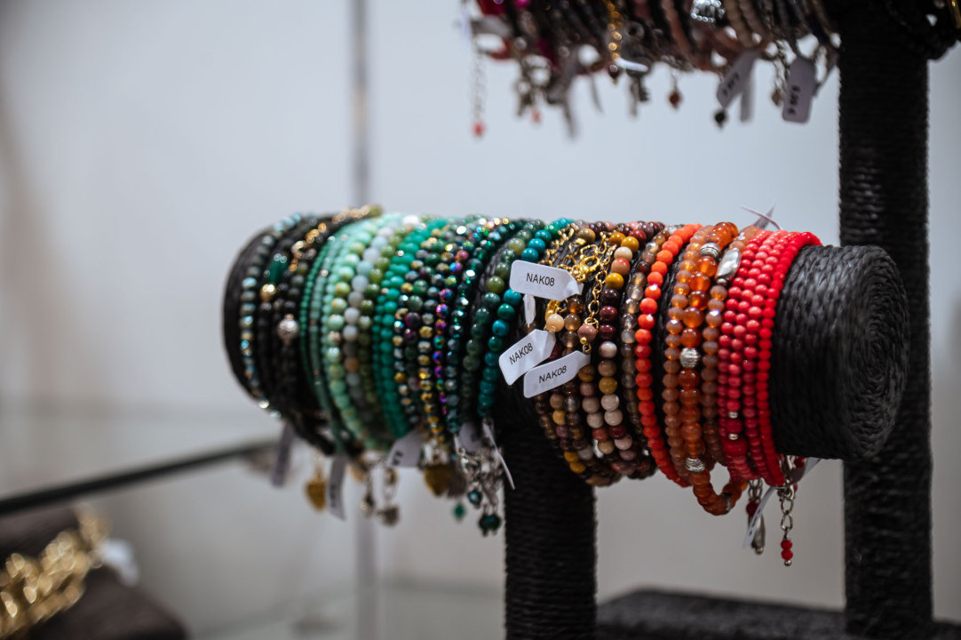 FOTO Idemo do grada: Saznajte gdje se kriju zanimljivi komadi ove sezone