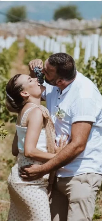 FOTO ŠibenikIN nagrađuje: Zaljubljeni parovi, šaljite nam svoje fotografije!