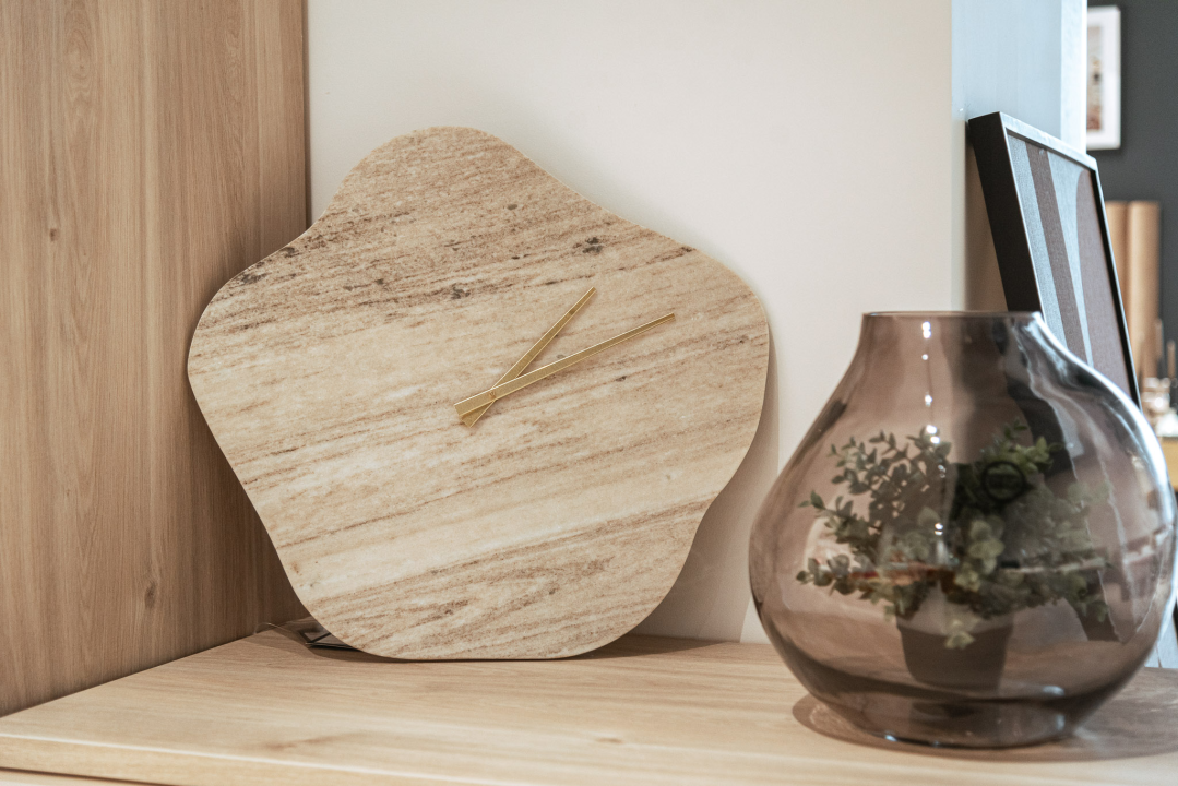 FOTO Jer dobri dani započinju noću... Sada uz Hespo popuste  