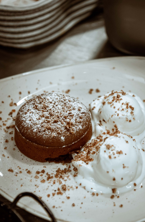 FOTO Savršeni recept za Valentinovo: Leonardo BBQ & more, slasna spiza i vi!