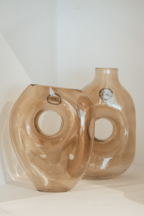 FOTO Jer dobri dani započinju noću... Sada uz Hespo popuste  