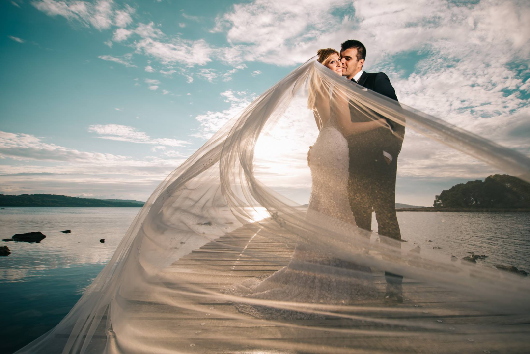 FOTO ŠibenikIN nagrađuje: Zaljubljeni parovi, šaljite nam svoje fotografije!