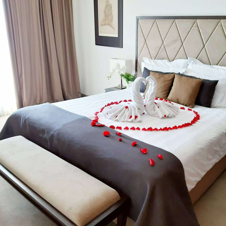 FOTO Pokažite ljubav, osvojite vrijedne nagrade: Zaljubljeni parovi, šaljite nam svoje fotografije!