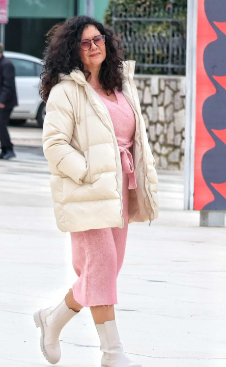 FOTO Đir po gradu, srijeda 11. veljače