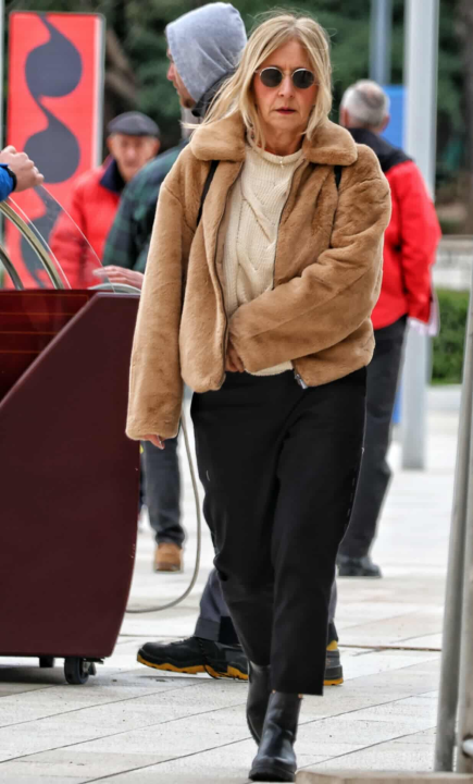 FOTO Đir po gradu, srijeda 11. veljače