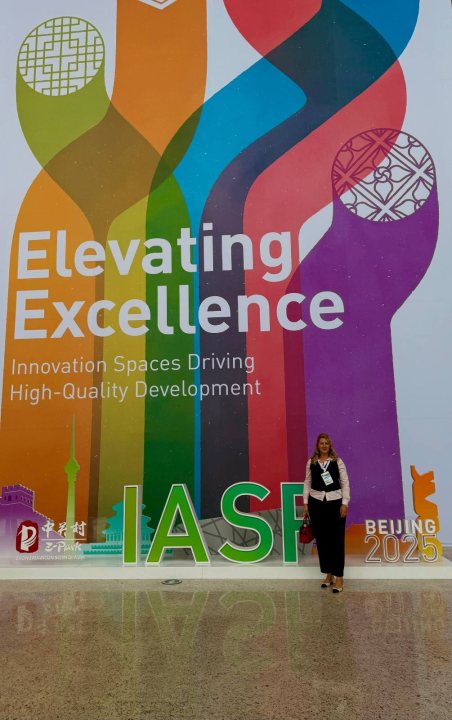 Potpisan Memorandum o suradnji šibenskog Trokuta s kineskom tvrtkom