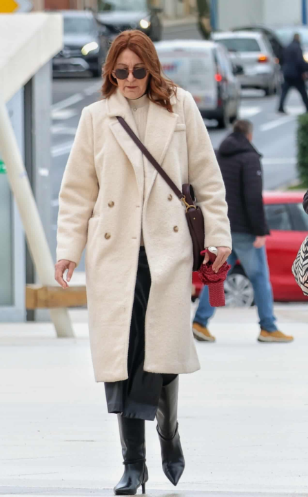 Đir po gradu, četvrtak 12. veljače