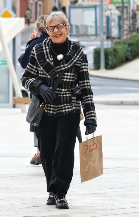 Đir po gradu, četvrtak 12. veljače