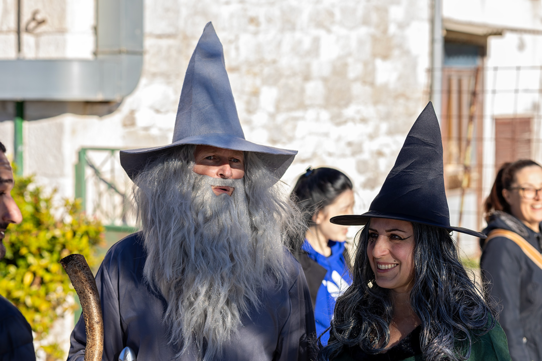 Mašakre u Rogoznici