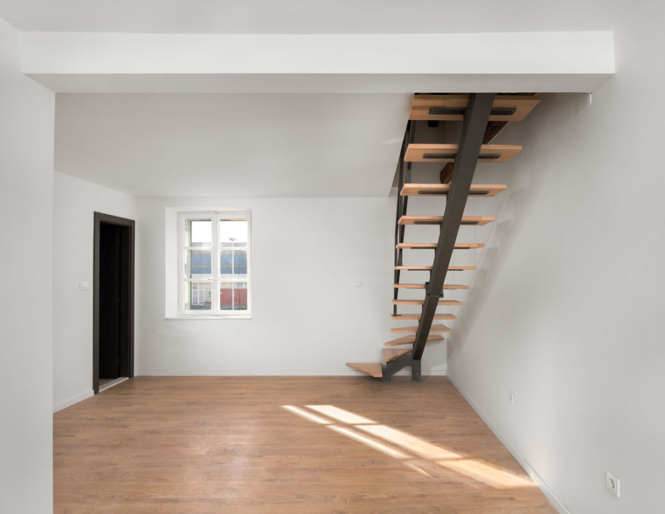 FOTO Agencija Palace vas pita: Biste li radije kupili stan spreman za useljenje ili onaj koji sami možete urediti po svom guštu