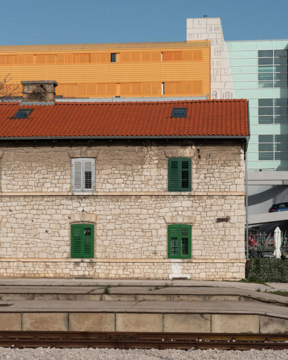 FOTO Agencija Palace vas pita: Biste li radije kupili stan spreman za useljenje ili onaj koji sami možete urediti po svom guštu