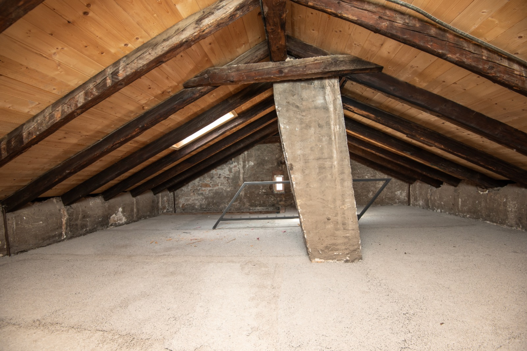 FOTO Agencija Palace vas pita: Biste li radije kupili stan spreman za useljenje ili onaj koji sami možete urediti po svom guštu