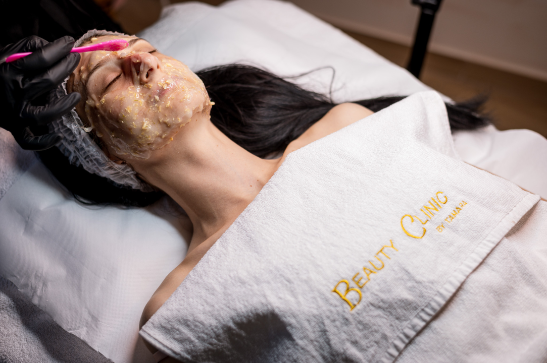 FOTO Iskoristite odličnu ponudu za Dan žena u Beauty Clinic by Tamara!