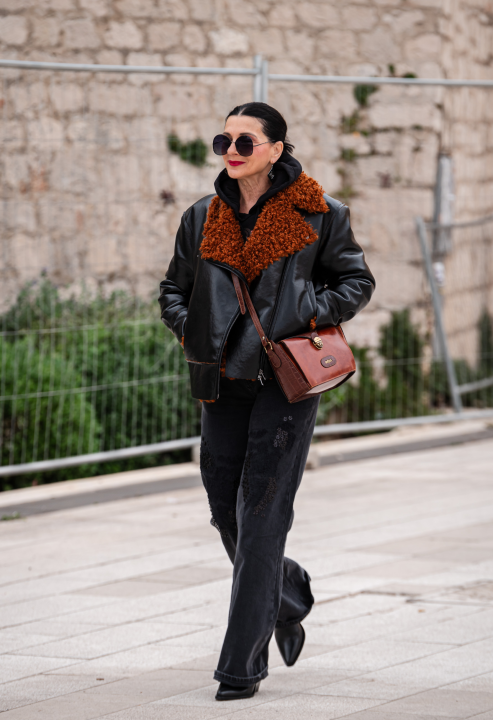 FOTO Đir po gradu, srijeda 4. ožujka