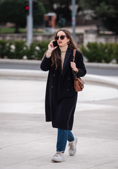 FOTO Đir po gradu, srijeda 4. ožujka