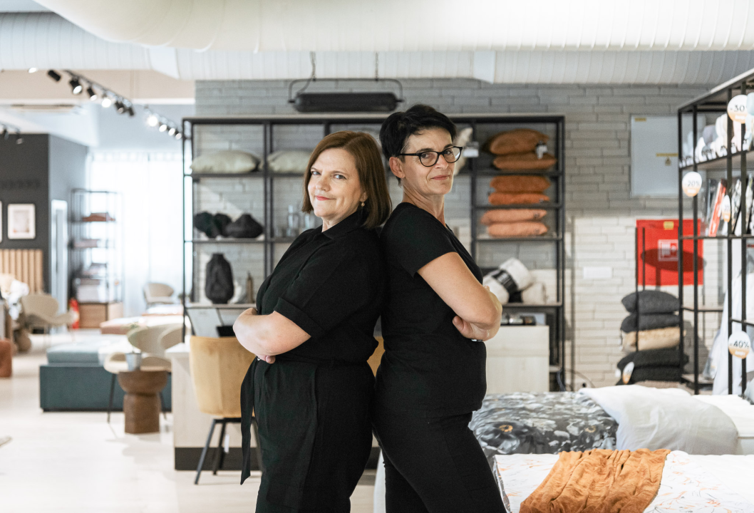 FOTO Hespo slavi rođendan i daruje vas posebnim popustima kojima sigurno nećete moći odoljeti!