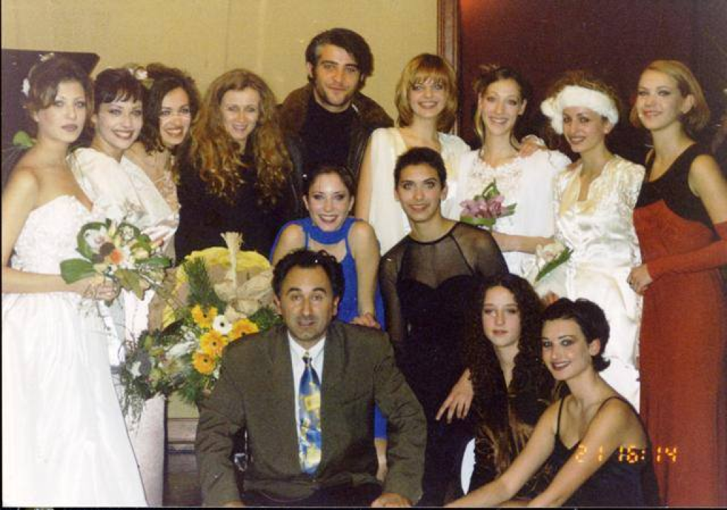 Ana Paić Gulin nova je šibenska Ikona stila