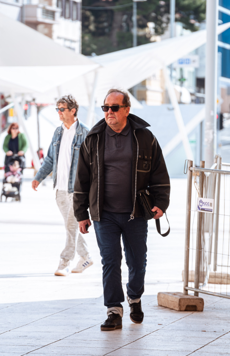 FOTO Đir po gradu, srijeda 11. ožujka