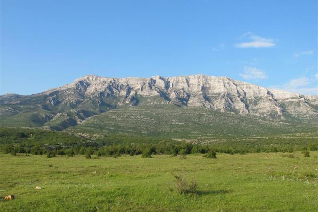 Vlada RH donijela ključne odluke za razvoj Šibensko-kninske županije