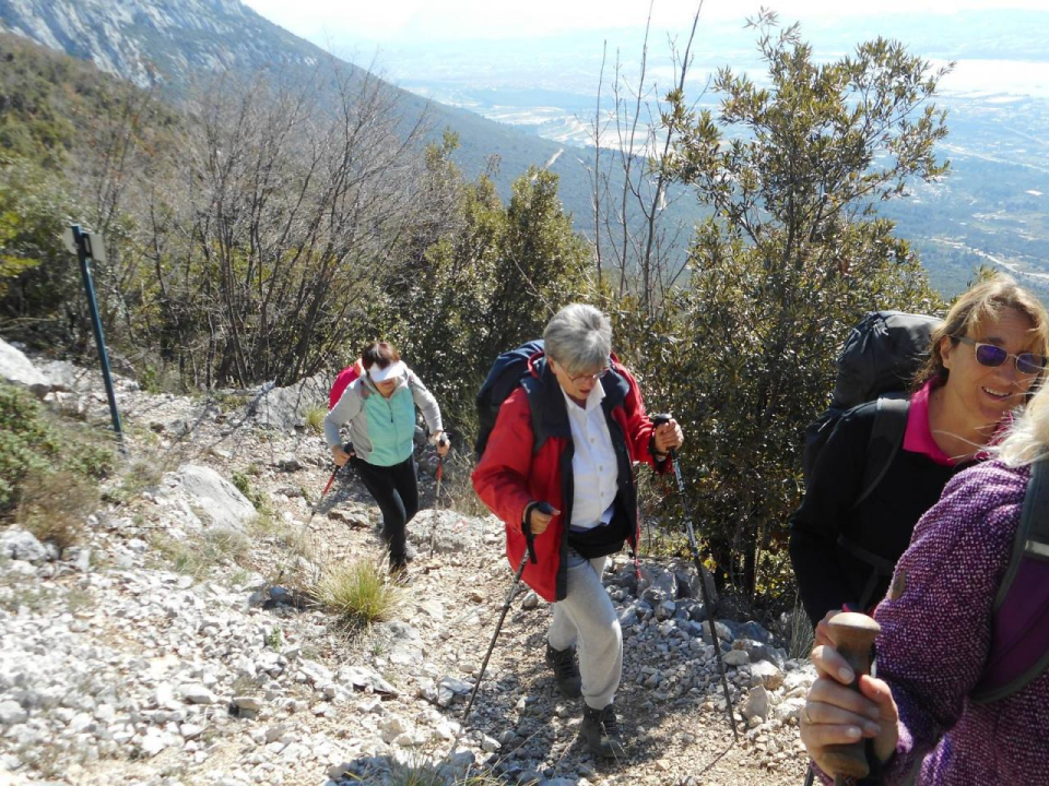 Velika obljetnica u Šibeniku: HPD Kamenar slavi 100 godina djelovanja