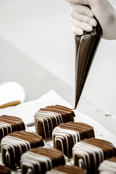 Tražite posao? Moderato Coffee & Cakes širi svoj tim na Podima!