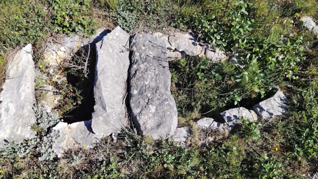 Bogata prošlost Kose u Donjem Polju prezentirana na informativnoj ploči