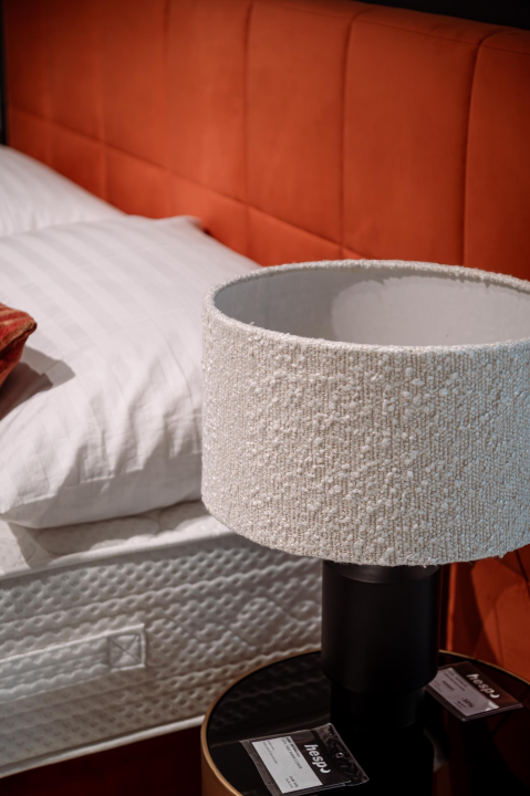 FOTO Vaš savršen san počinje u Hespu: Iskoristite posebne proljetne ponude!