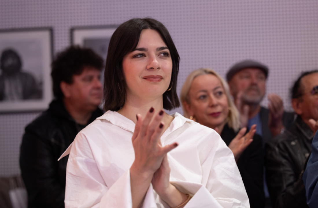 FOTO CMC Festival slavi punoljetnost, na vodičku rivu stižu velika glazbena imena