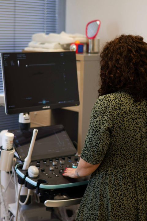 FOTO Poliklinika Gemini službeno je otvorila vrata EndoBalansa! 