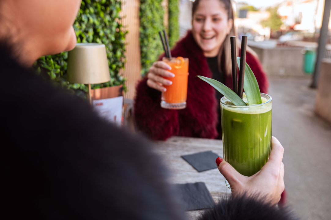 FOTO Mozart donosi zagaranitiranu zabavu uz poseban event u petak te popularnog Sandija u subotu! 